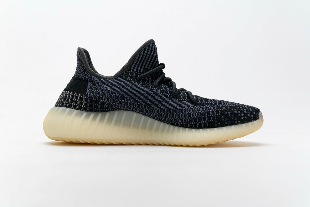 Adidas Yeezy Boost 350 V2 – Lifestyle Sneakers