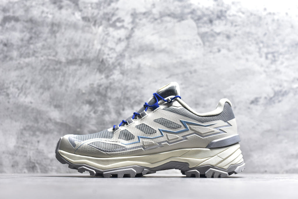 KAILAS Expedition Hiking Shoes | Men's & Women's | Sizes 36-45