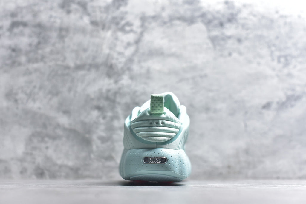 Nike Mind 002 Running Shoes | Cushioned & Versatile | EU 36-45