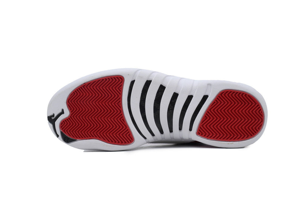 Nike Air Jordan 12 Retro Sneakers | EU 36–45