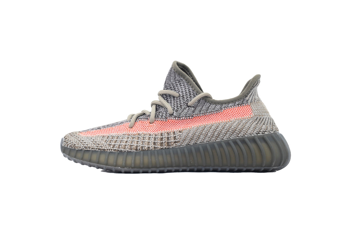 Adidas Yeezy Boost 350 V2 – Lifestyle Sneakers