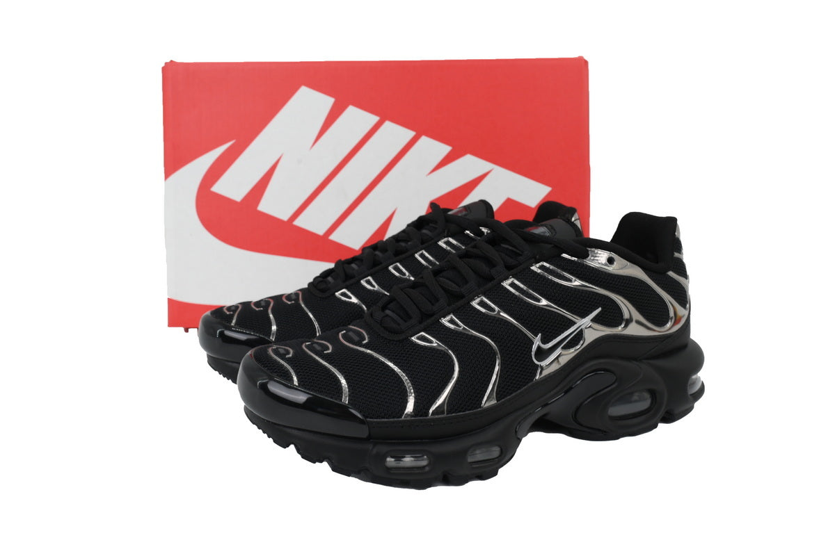 Nike Air Max Plus Sneakers | EU 39–47.5
