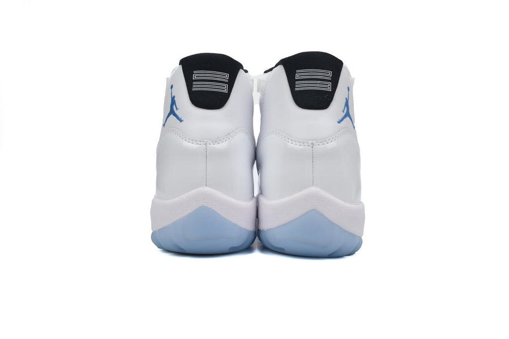Nike Air Jordan 11 Retro Sneakers | EU 36–45