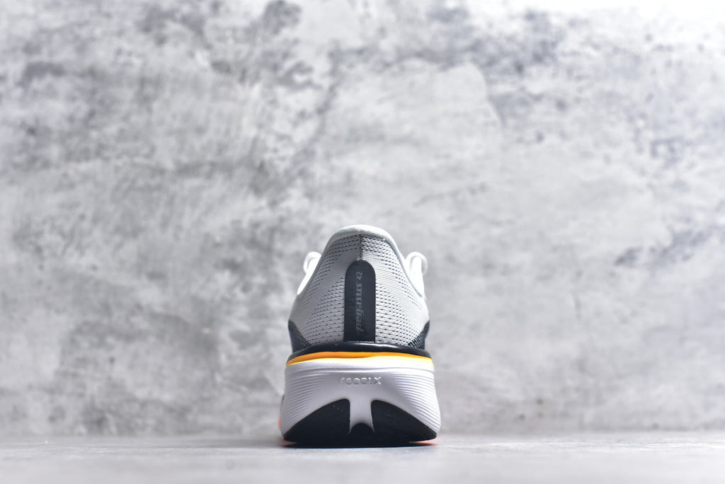 Nike Pegasus 42 Low-Top Running & Training Shoes | EU 36-45
