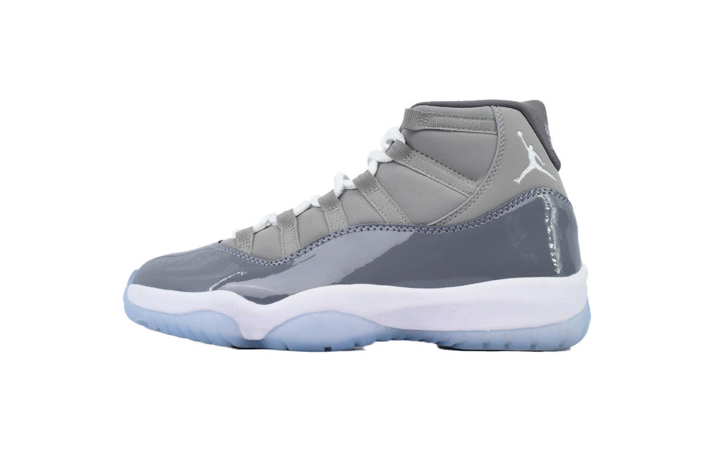 Nike Air Jordan 11 Retro Sneakers | EU 36–45