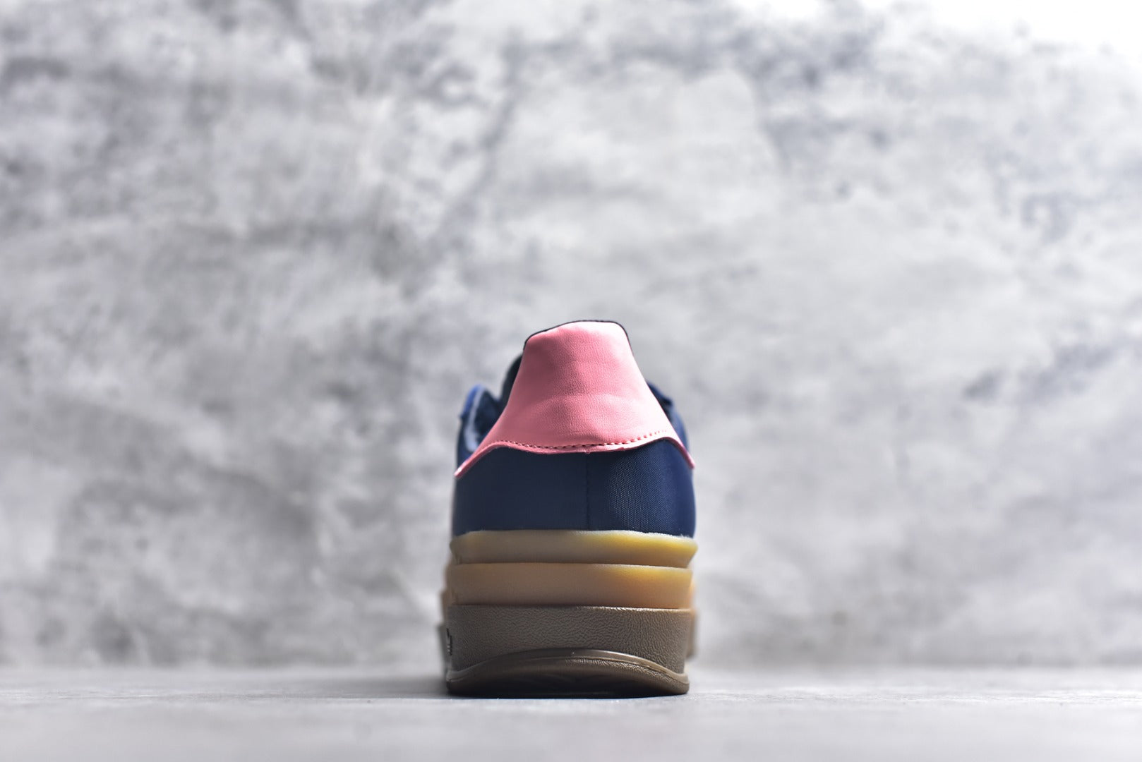 Adidas Originals Samba OG Retro Skate Shoes | Lightweight Classic | EU 36-45