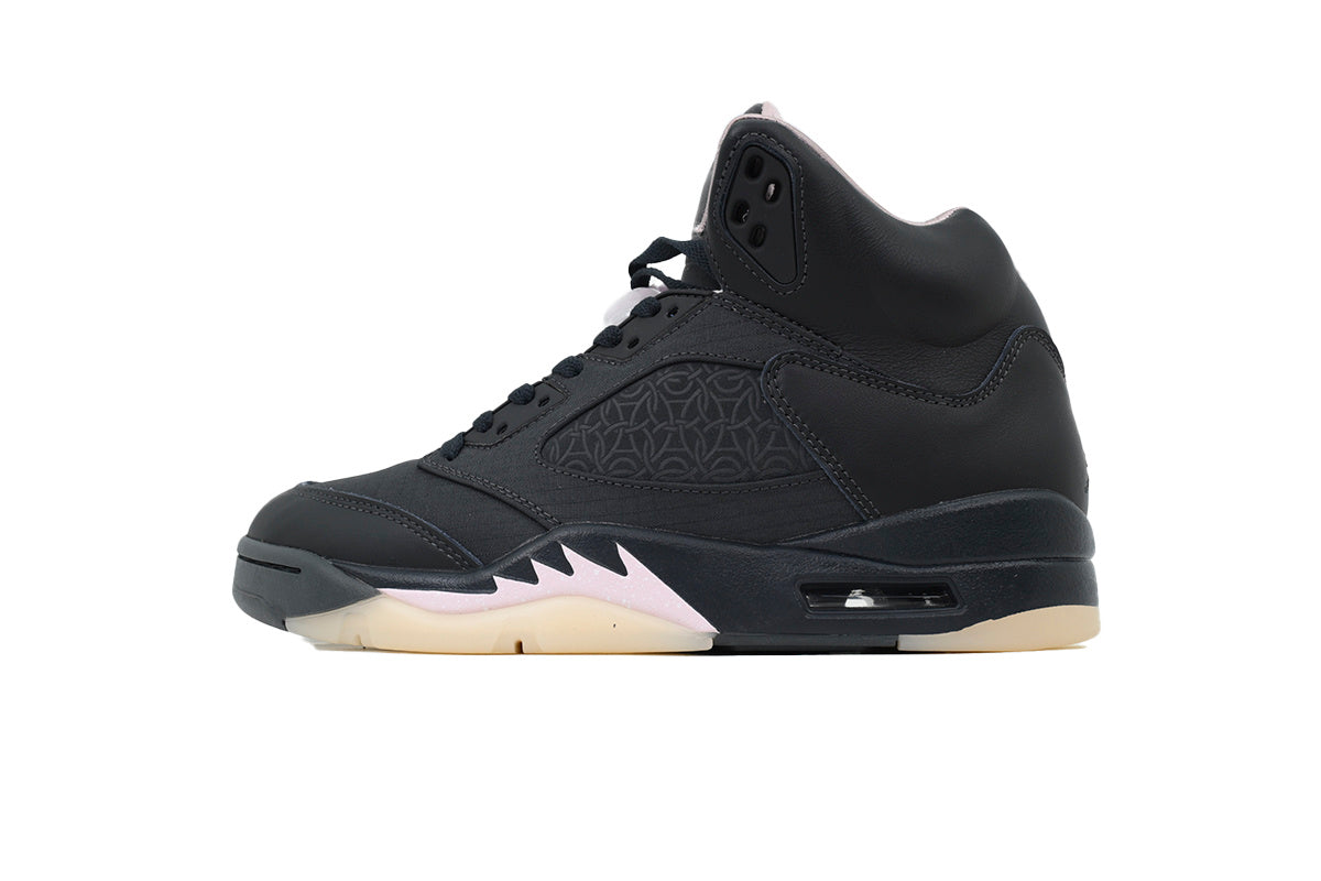 Nike Air Jordan 5 Retro – Men's Sneakers (EU 36–45)