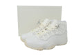 Nike Air Jordan 11 Retro Sneakers | EU 36–45