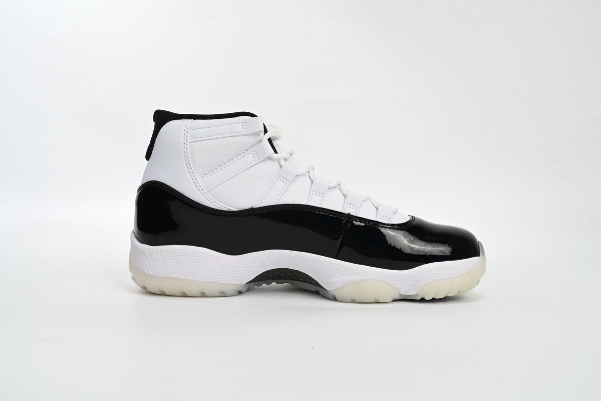 Nike Air Jordan 11 Retro Sneakers | EU 36–45