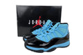 Nike Air Jordan 11 Retro Sneakers | EU 36–45