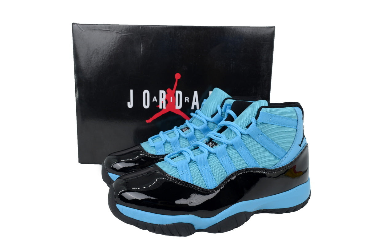 Nike Air Jordan 11 Retro Sneakers | EU 36–45