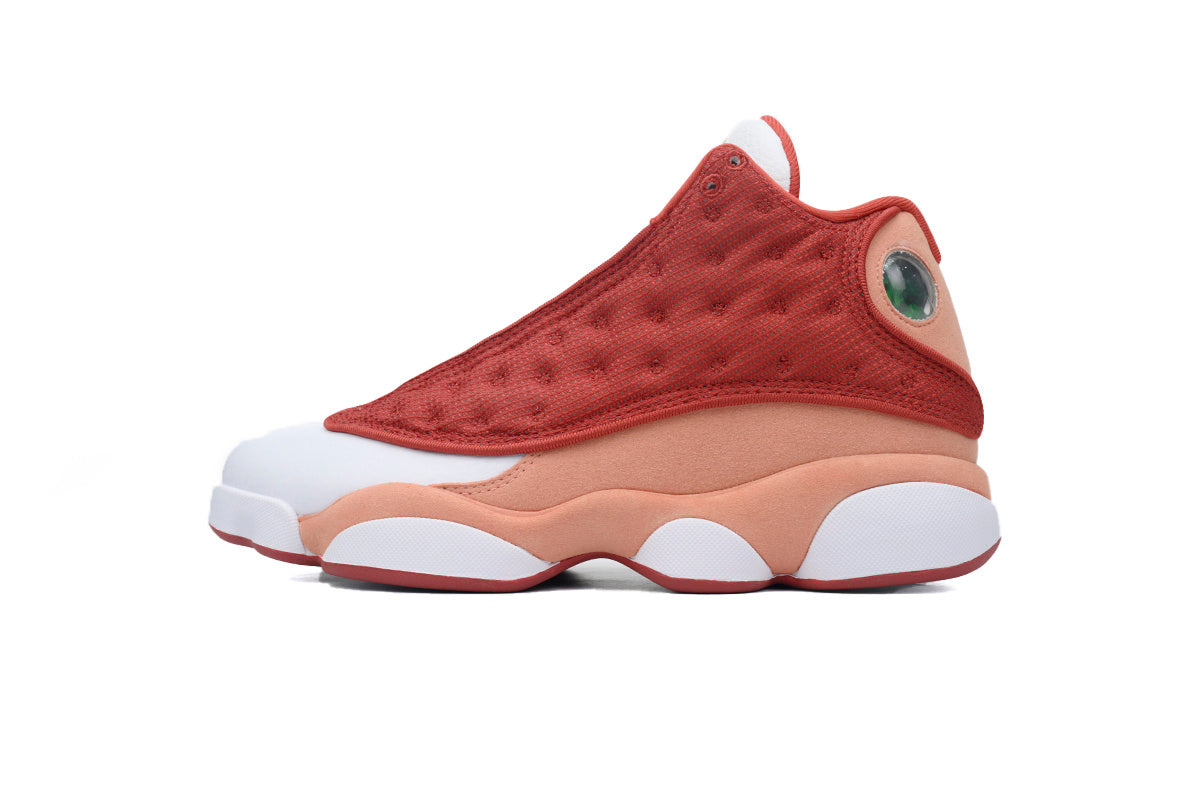 Nike Air Jordan 13 Retro Sneakers | EU 36–45