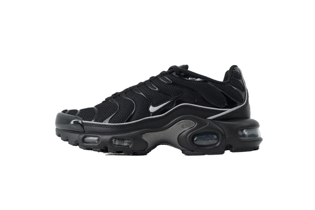 Nike Air Max Plus Sneakers | EU 39–47.5