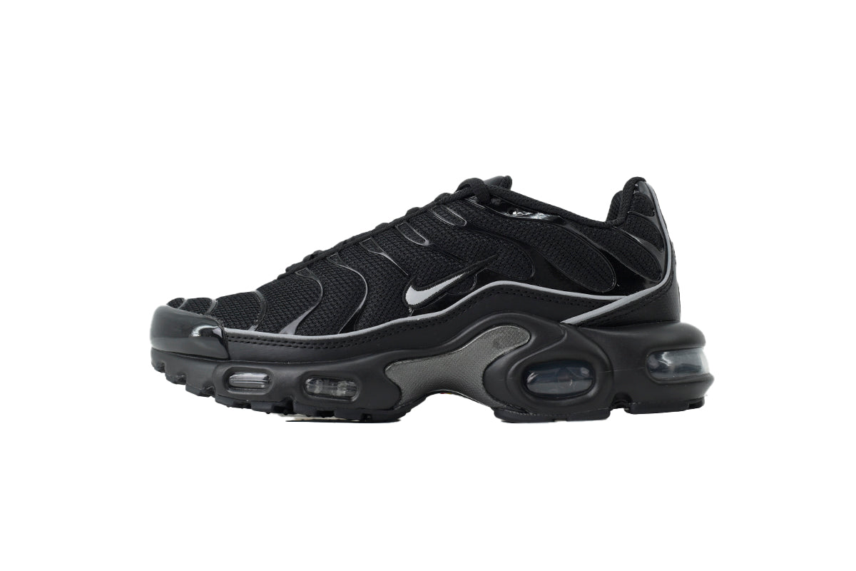 Nike Air Max Plus Sneakers | EU 39–47.5