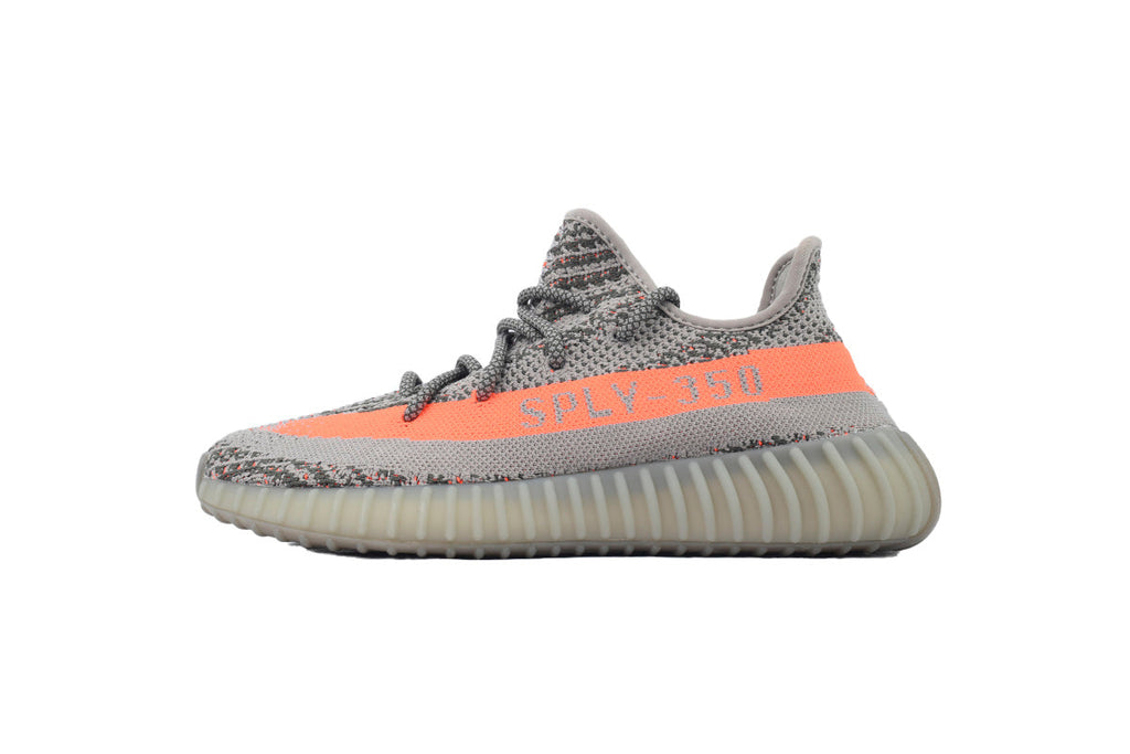 Adidas Yeezy Boost 350 V2 – Lifestyle Sneakers