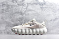 Nike Mind 002 Running Shoes | Cushioned & Versatile | EU 36-45