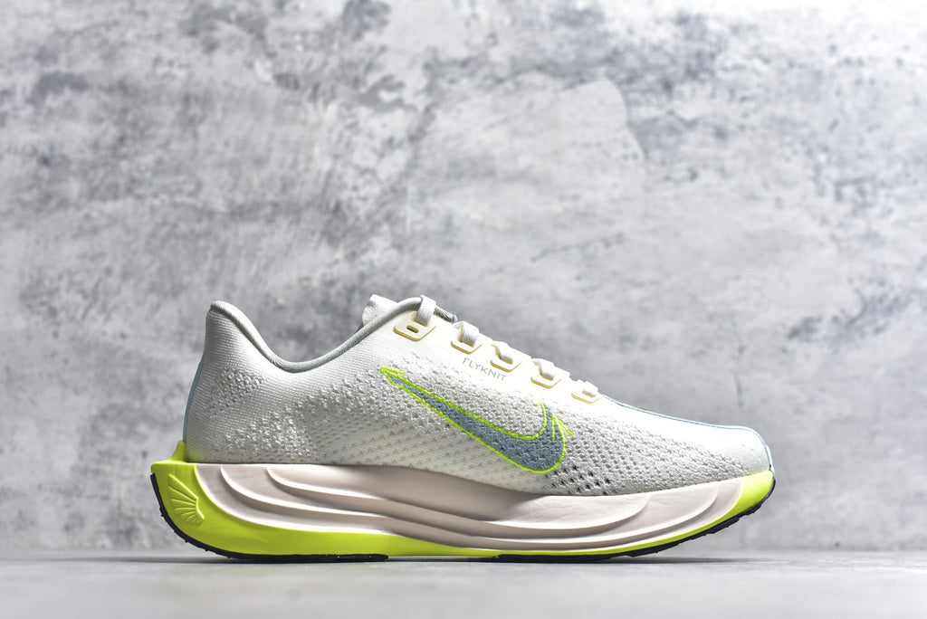 Nike ReactX Pegasus Plus Running Shoes | EU 36-45
