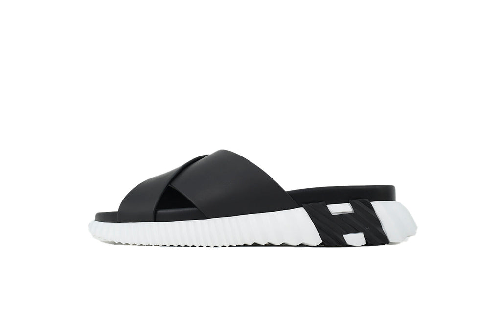 Hermès Slide Sandals