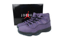 Nike Air Jordan 11 Retro Sneakers | EU 36–45