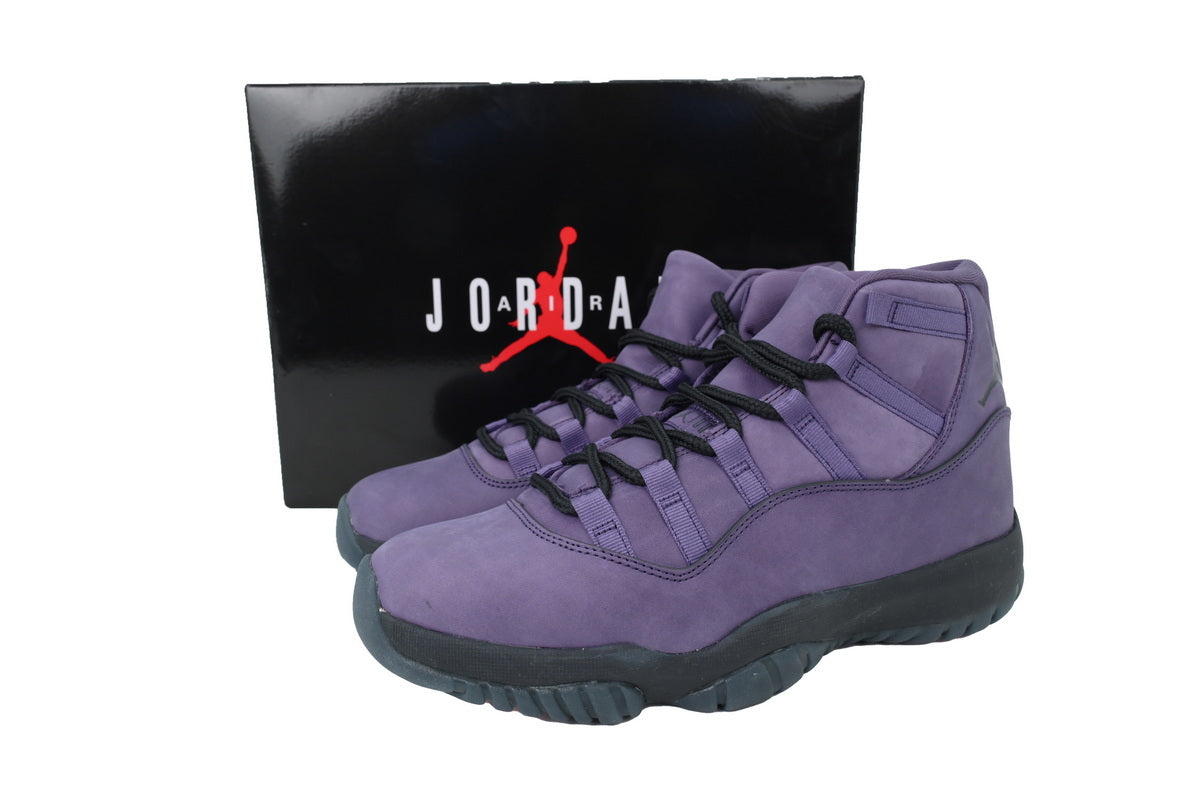 Nike Air Jordan 11 Retro Sneakers | EU 36–45