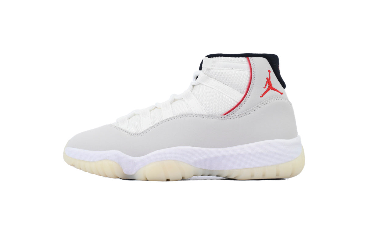 Nike Air Jordan 11 Retro Sneakers | EU 36–45