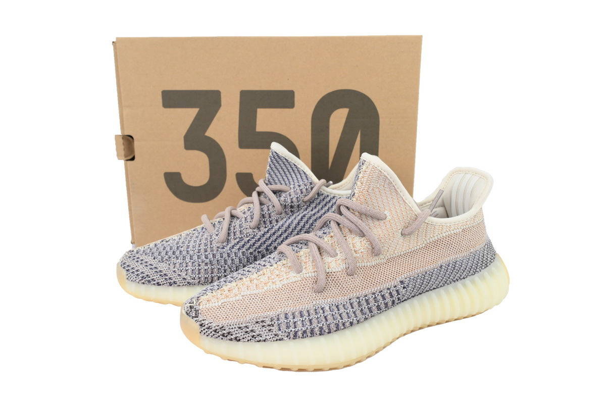 Adidas Yeezy Boost 350 V2 – Lifestyle Sneakers