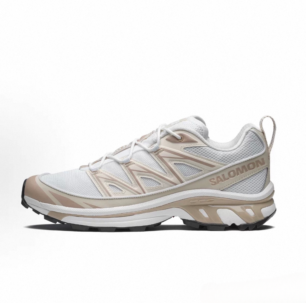 Salomon XA PRO XT-6