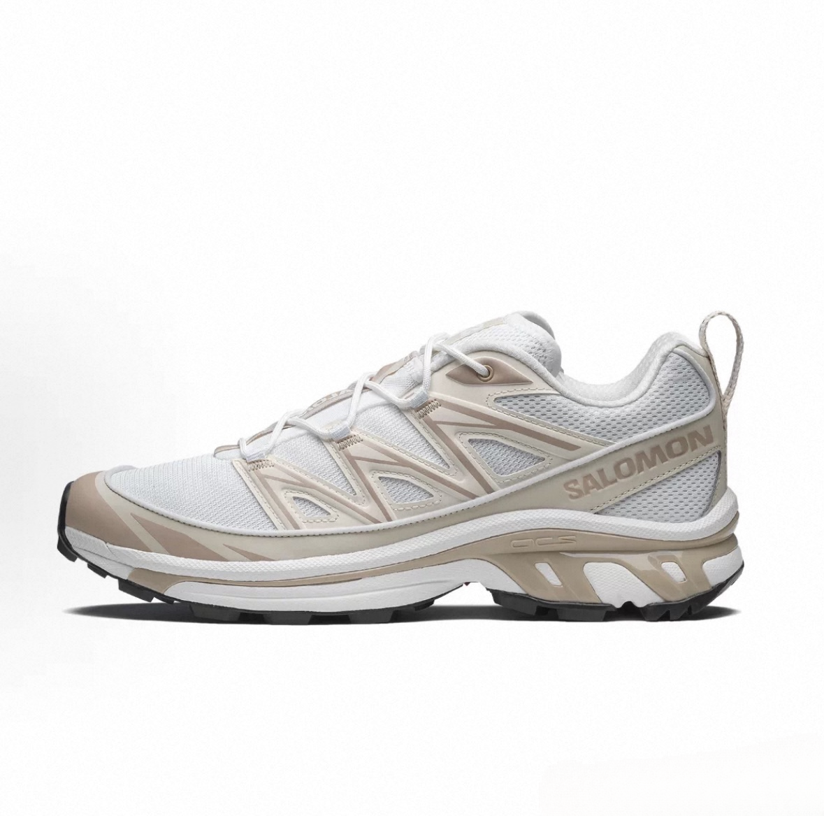 Salomon XA PRO XT-6