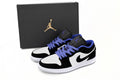 Nike Air Jordan 1 Retro Low Low-Top Sneakers