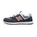 New Balance 574 Retro Sneakers | Classic Comfort & Style | EU 36-45