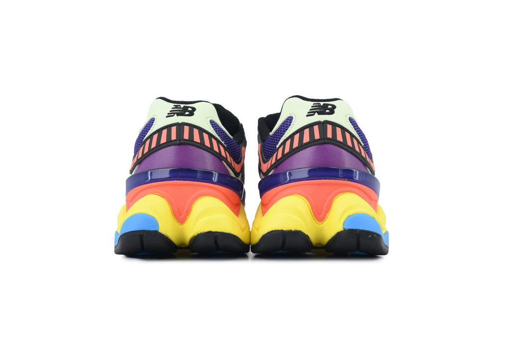 New Balance 9060 Sneakers