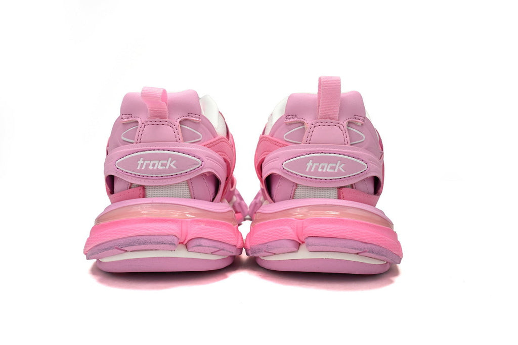 Balenciaga Track Sneakers