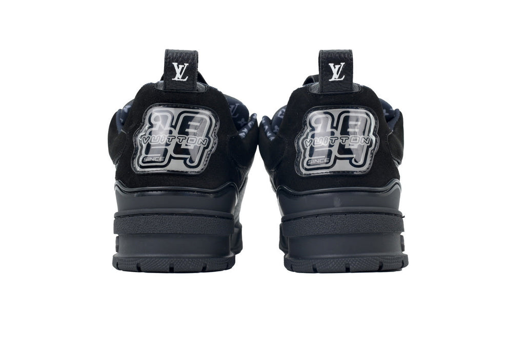 Louis Vuitton LV Skate Sneakers