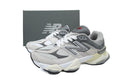 New Balance 9060 Sneakers