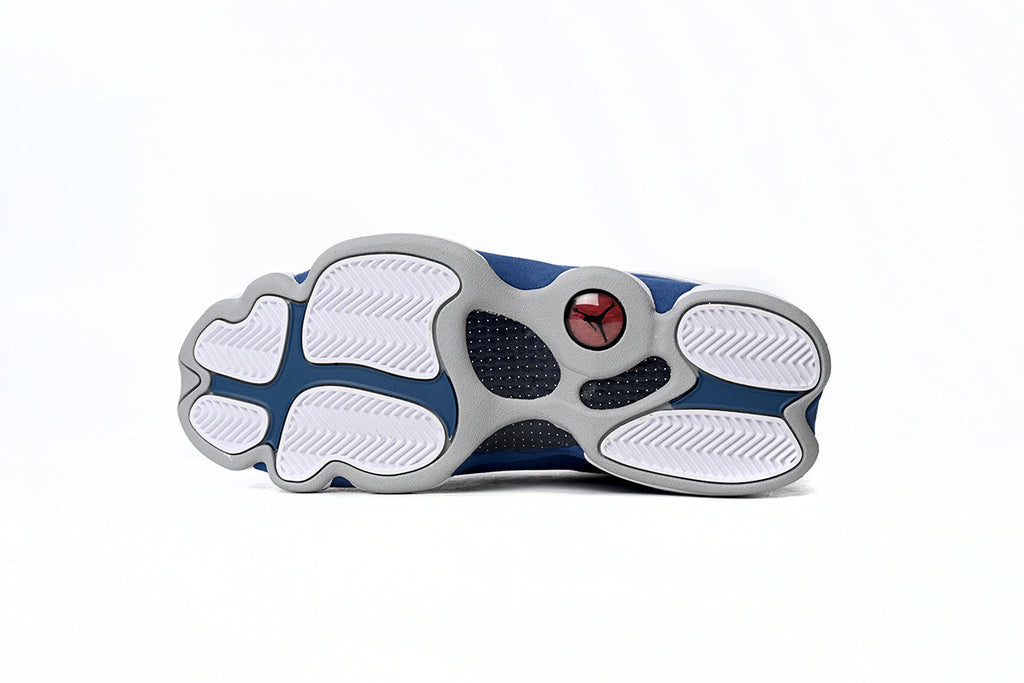 Nike Air Jordan 13 Retro Sneakers | EU 36–45