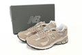 New Balance 2002R Sneakers