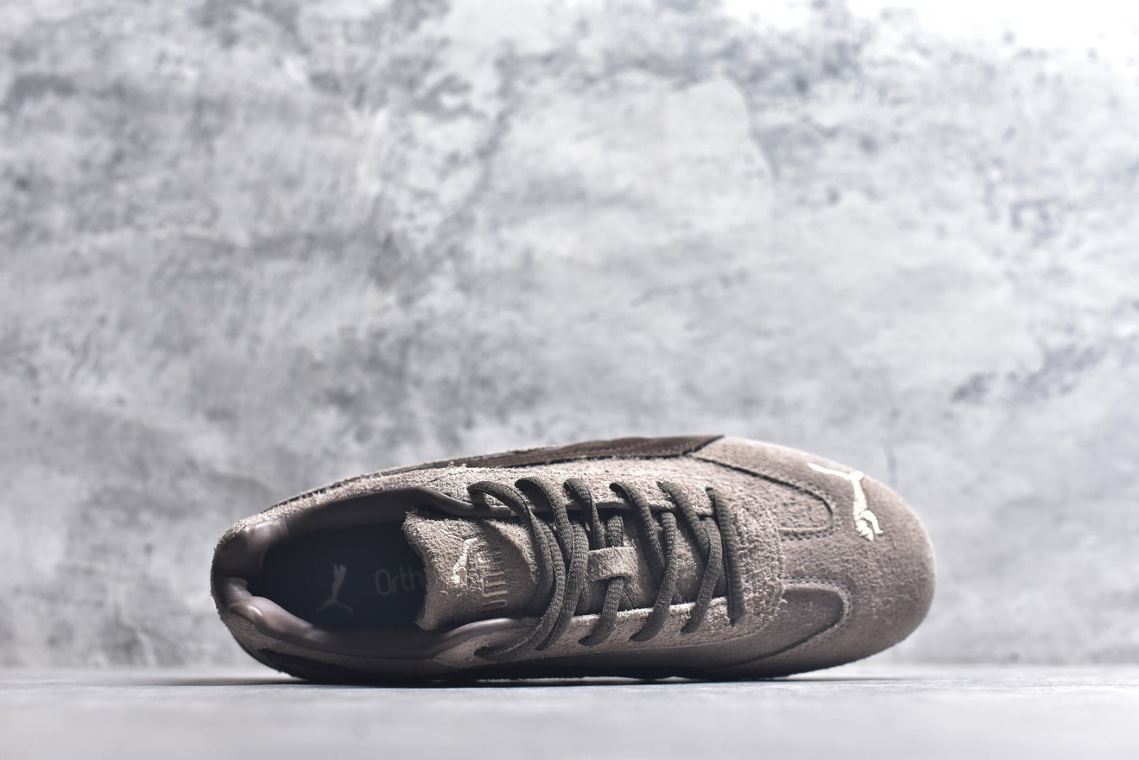 Puma Speedcat OG Sneakers | Retro Racing Style | EU 36-45