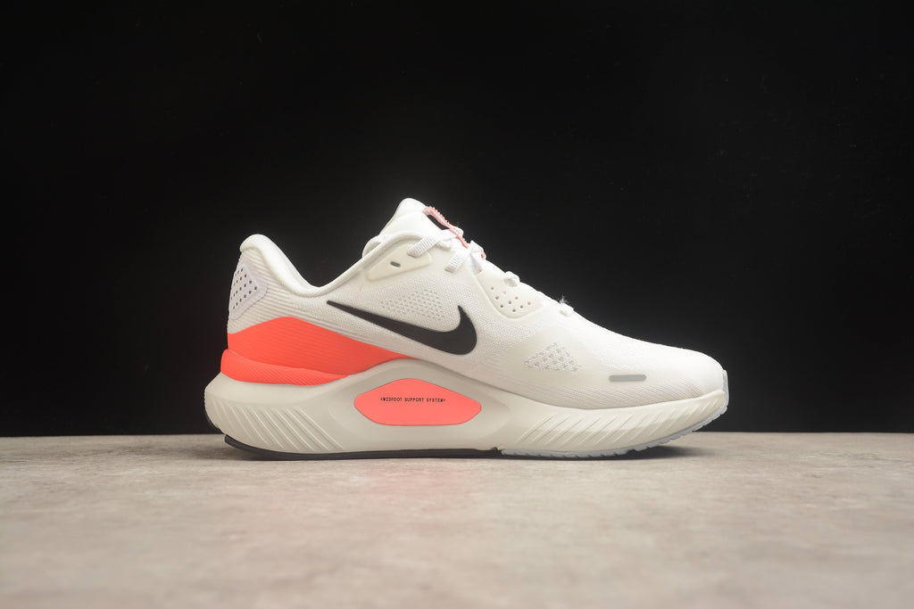 Nike Air Zoom Structure 26 Running Shoes | Supportive & Stable | EU 36-45