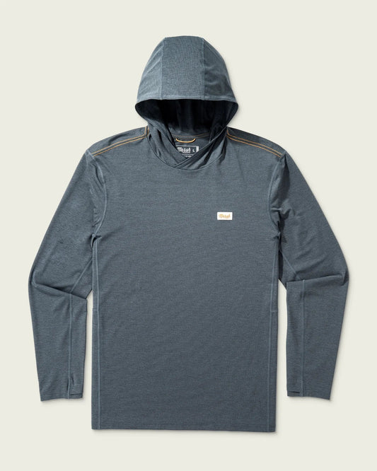 High Noon Tech Hoodie