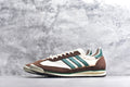 Adidas SL 72 Retro Low-Top Sneakers | Non-Slip & Durable | EU 36-45
