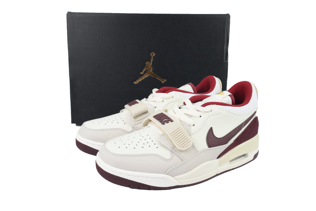 Nike Air Jordan Legacy 312 Low Sneakers | EU 36–45
