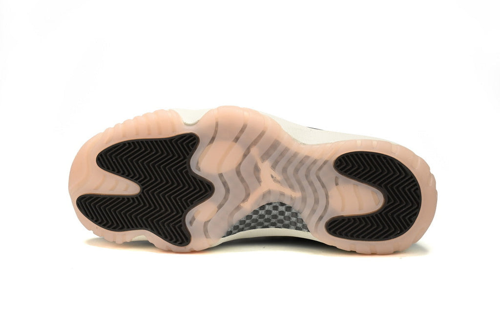 Nike Air Jordan 11 Retro Sneakers | EU 36–45