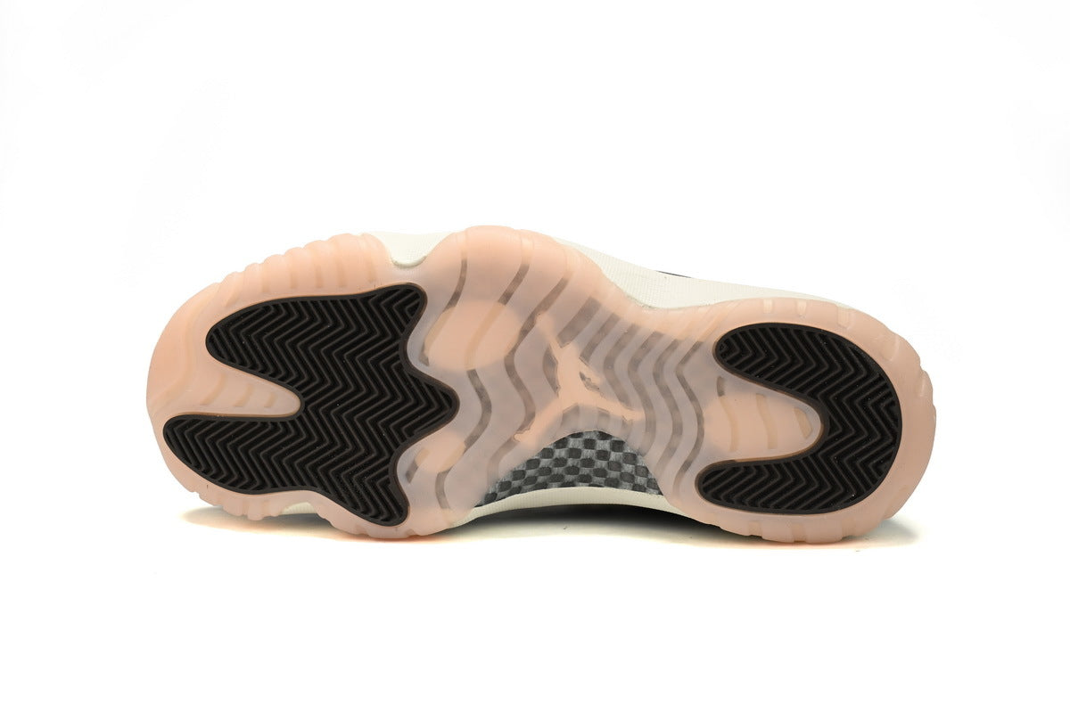 Nike Air Jordan 11 Retro Sneakers | EU 36–45