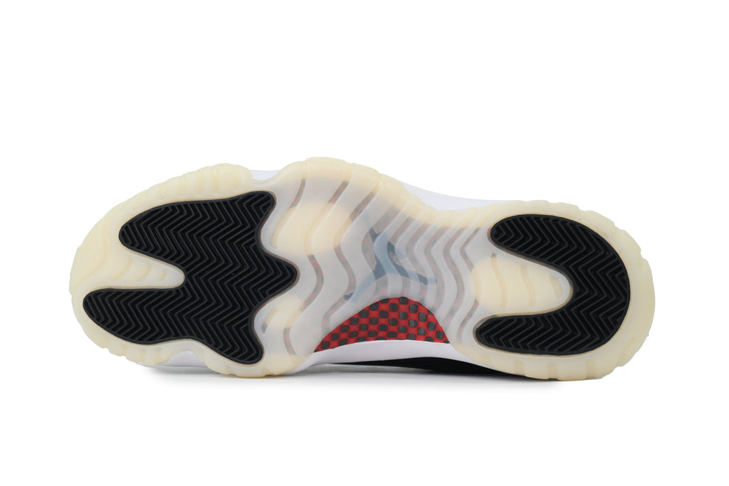 Nike Air Jordan 11 Retro Sneakers | EU 36–45