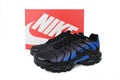 Nike Air Max Plus Sneakers | EU 39–47.5