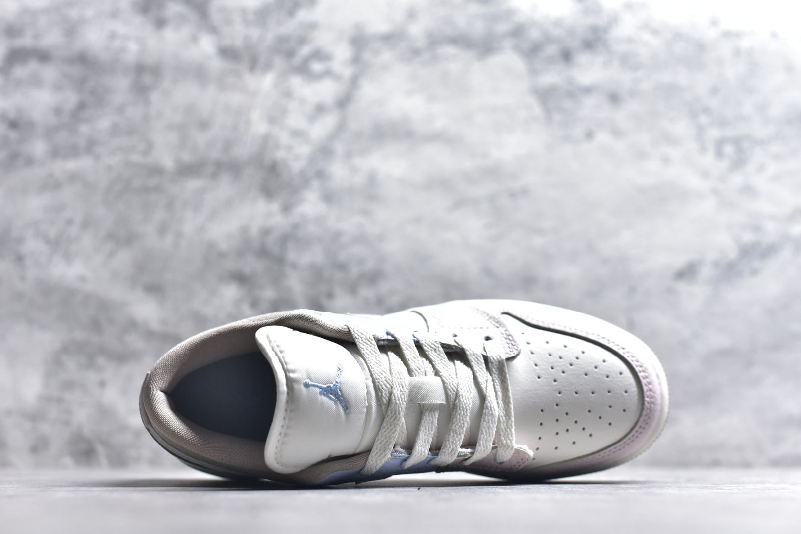 Air Jordan 1 Low AJ1 Sneakers | Men's & Women's