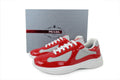 Prada America's Cup Sneakers