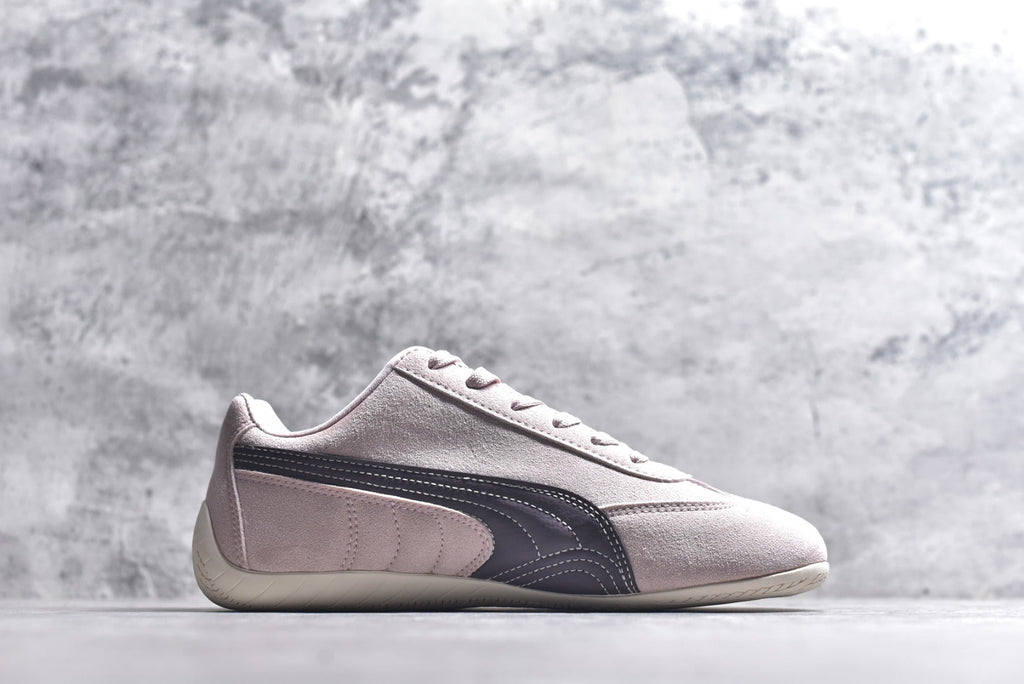 Puma Speedcat OG Sneakers | Retro Racing Style | EU 36-45