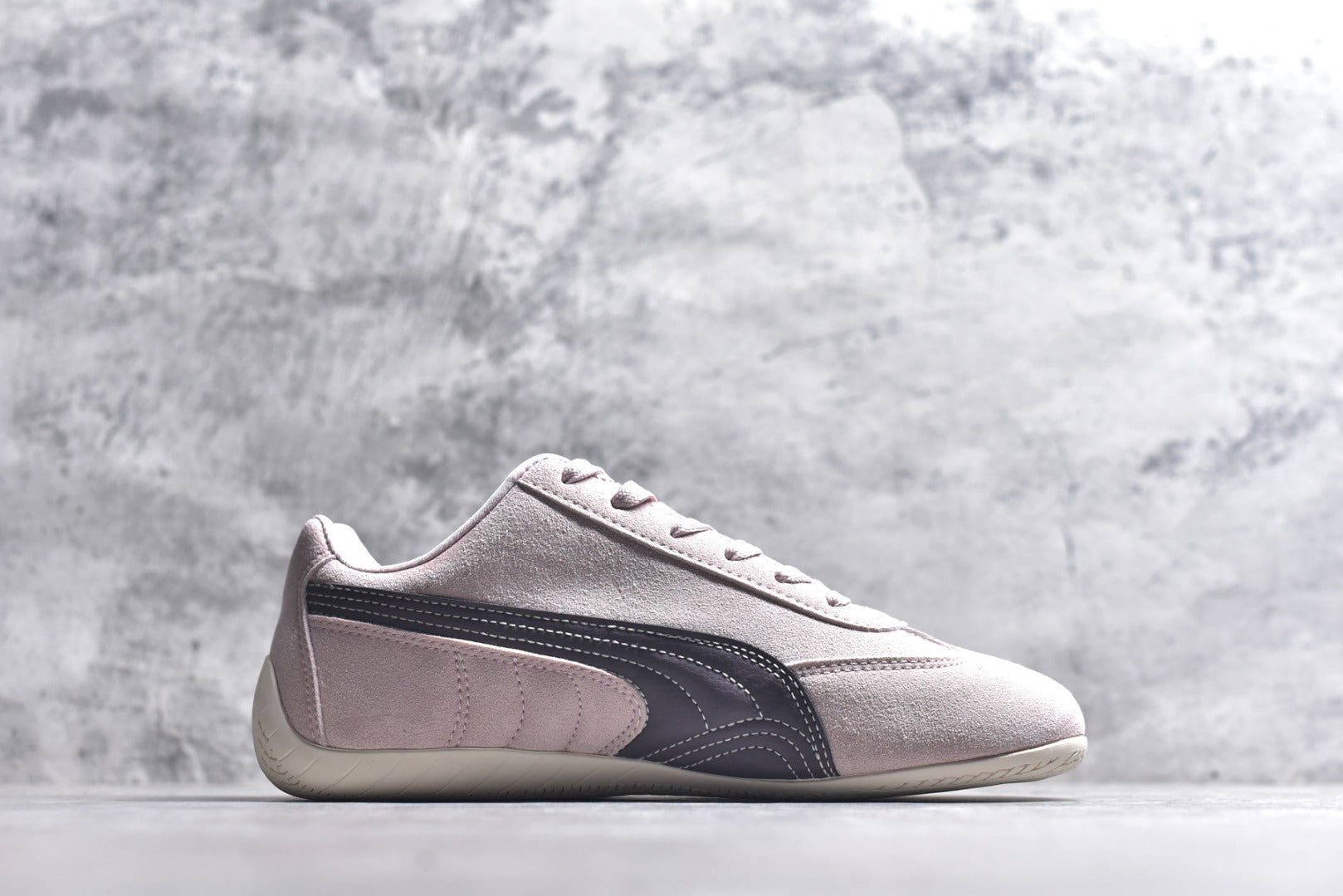 Puma Speedcat OG Sneakers | Retro Racing Style | EU 36-45