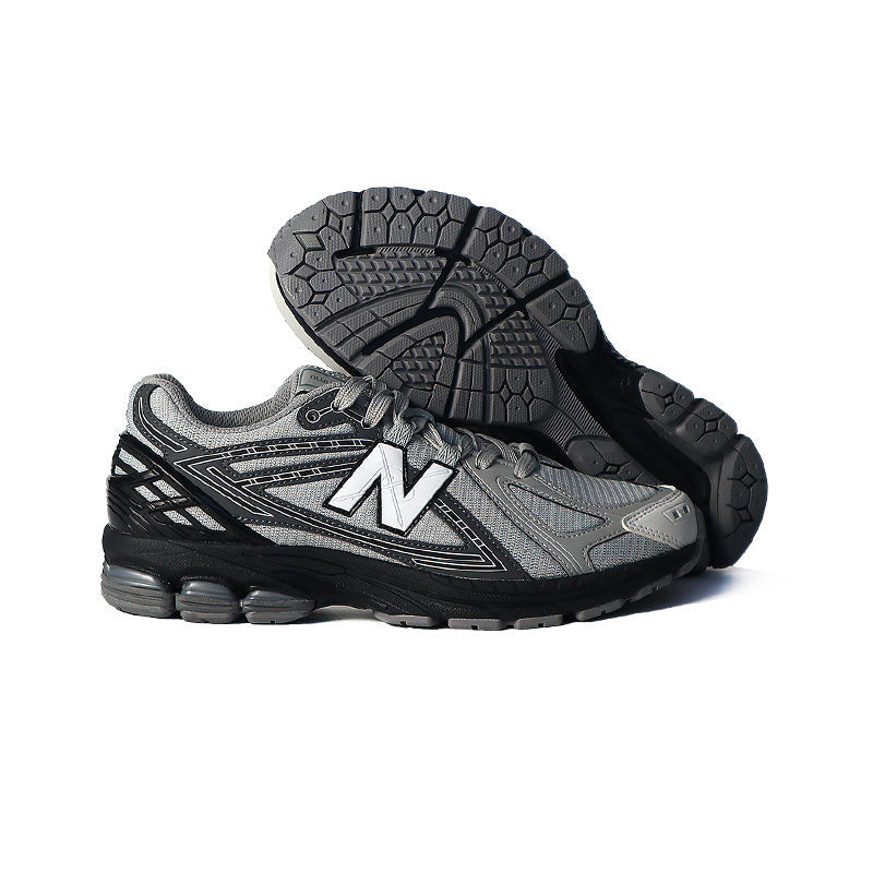 New Balance 1906R Sneaker | Retro Running Style | Sizes 36-45